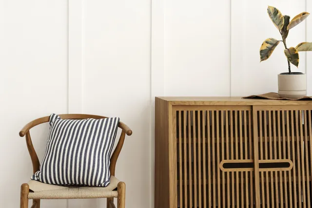 The Death of Fast Furniture