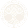 Logotipo de HIMKI