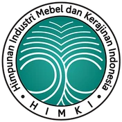Logo HIMKI