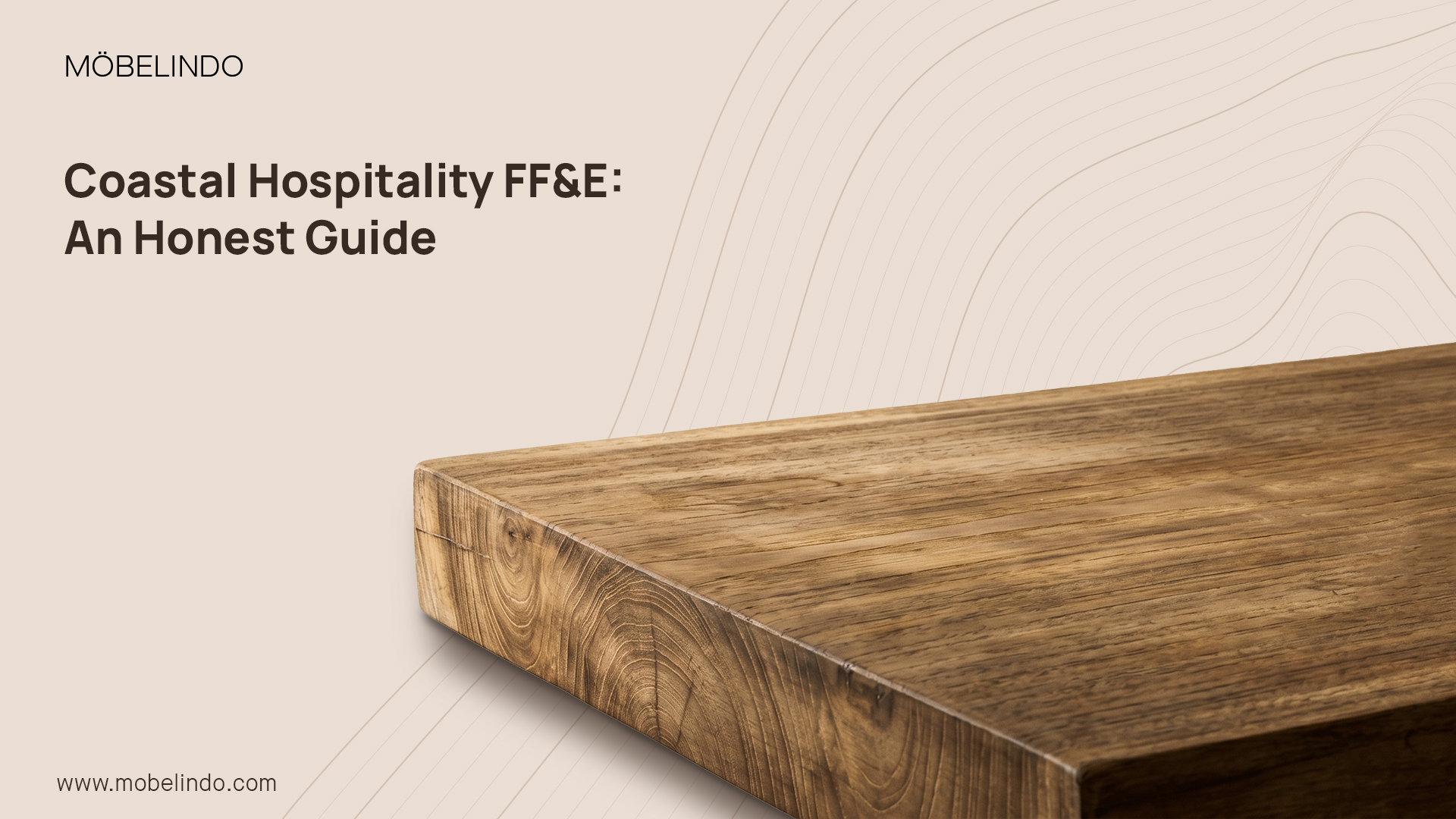 solid teak surface with subtle natural patina solid teak surface with subtle natural patina