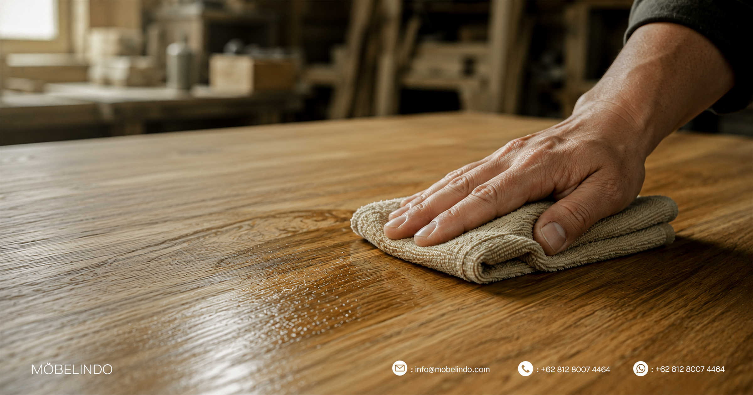 Teak Wood Maintenance Teak Wood Maintenance
