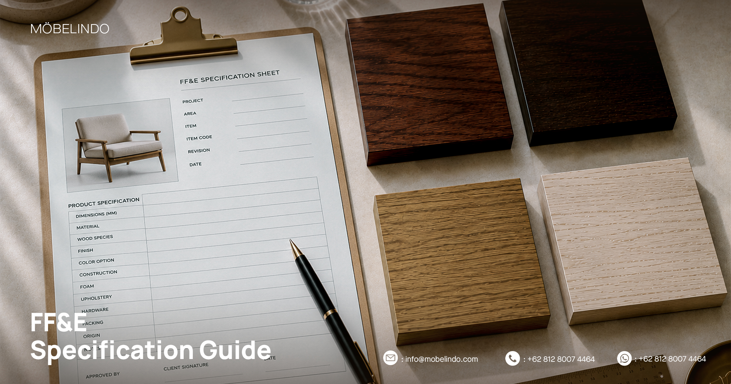 Artboard 2 Checklist